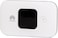 Huawei E5577-320 Mobile WiFi (White)