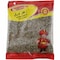 MAJDI THYME LEAVES 30G