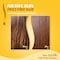 Sunsilk Shampoo Soft &amp; Smooth 350ml Pack of 2