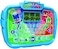 VTech PJ Masks Tablet