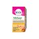 Veet Nikhaar Hair Removal Lotion 40 gr