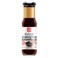 Enso Teriyaki Marinade Sauce 150ml