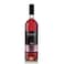 Lussory Premium Rose Merlot 750ml