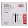 Deli Glassware Jug 950 ml