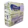 Jack'n Jill Dewberry Blueberry Cheesecake Biscuits 33g Pack of 10