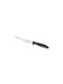 Tescoma Sonic Serrated Cutting Knife 12cm