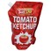 Sundip Tomato Ketchup 1 kg Standup Pouch