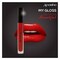 Anashe My Gloss 305