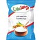 Postman White Sugar 7 Kg