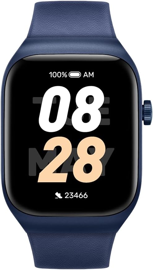 product-compare