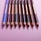 12H True Colour Eyeliner 2