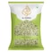 Al Zahraa Green Moong Dal Split 1kg
