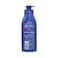 Nivea Body Lotion Nourishing Almond Oil Bottle 400g