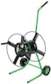 Trapp Hose Reel Trolley with 2-Wheel Watering Outdoor - EM-50, Made in Brazil, Your Local UAE Distributor