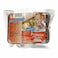 Mestmacher Protein Toast Bread 260g