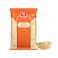Carrefour Ginger Powder 200g