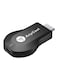 Anycast - Wireless HDMI Dongle Black