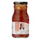 Loyd Grossman Tomato And Chilli Sauce 350g