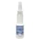 Free Breath Nasal Spray 20ml