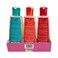 Lovillea Gelly Cologne Multicolour 200ml Pack of 3
