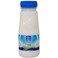 Nadec Fresh Milk Full Fat 200ml