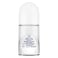 Nivea Deo Pearl &amp; beauty Roll for Women 50Ml