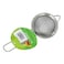 Tea Strainer