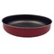 Nouval Round Oven Tray 30X6.5CM