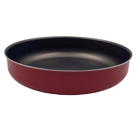 Nouval Round Oven Tray 30X6.5CM