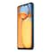 Xiaomi Redmi 13C Dual SIM 8GB RAM 256GB 4G LTE Navy Blue