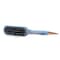 Migo&#39;s Hair Brush Blue