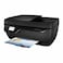 HP All-in-One DeskJet Ink Advantage 3835 - Black