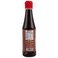 Key Brand Worcestershire Sauce 225 ml