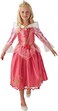 Rubie's Storyteller Sleeping Beauty (Med)