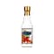 Healthy Rose Water 250 ml