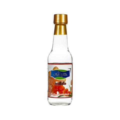 Healthy Rose Water 250 ml