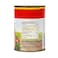 Chtoura Chick Peas 400g