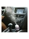 Generic - 12V Car Spray Humidifier Mist Purifier