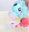 Star Babies Watering Kettle toys -Pack of 2 - Blue