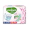 Molped Ultra Thin Hygeine Shield Extra Long Pads 9 pcs