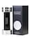 Davidoff Champion Eau De Toilette For Men - 90ml