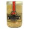 La Ferme Saint Jacques Duck Freekeh 1KG