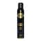Ditto Guilty Body Spray for Women - 200ml