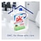 Dac disinfectant pine liquid cleaners 3 L
