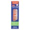 Crafe Away Antismoking Mini Filters 10 Pieces