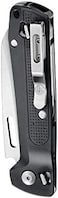 Leatherman Free K2 Gray 832659