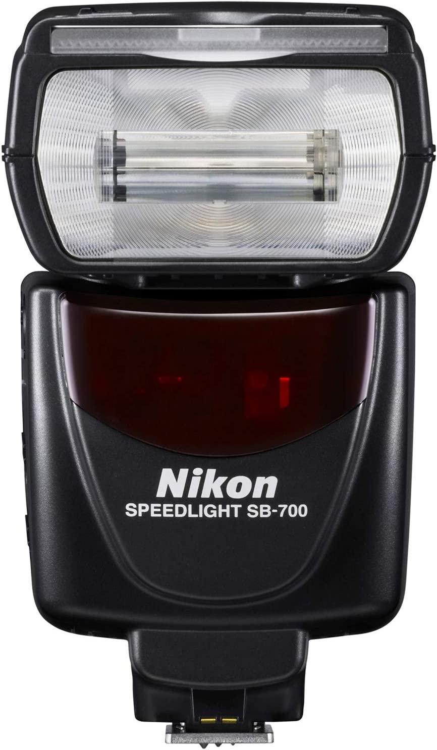 Nikon Nikon sb-700 Af Speedlight Flash