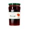 Carrefour Jam Strawberry 750GR