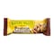 Nature Valley Protein Peanut And Chocolate Bar 40g