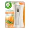 Airwick Freshmatic Citrus &amp; Gadget 250Ml